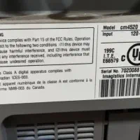 دستگاه پرینت البته نیاز به تعمیر دارد .تصویر فوق|پرینتر، اسکنر، کپی، فکس|تهران, ونک|دیوار