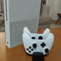 Xbox  one s