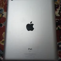 (رام ۶)(گیگiPad 5(۳۲|تبلت|شیروان (خراسان), |دیوار