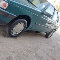 آردی مدل ۷۹