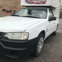 آریسان مدل95