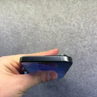 16 pro za با رجیستر نقد اقساط|موبایل|قم, عربستان|دیوار