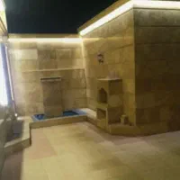 ویلای شمالی ۲۴۰متر