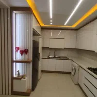 انجام تمام امور برق کشی ساختمانی.