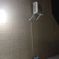 سلام این مغازه به صورت اجاره یا رهن داده میشود|اجارهٔ مغازه و غرفه|میناب, |دیوار