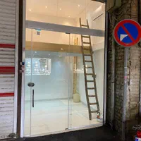 سرقفلی و ملکیت یک باب مغازه بازار طلا