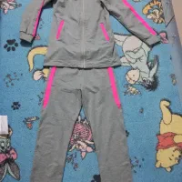 سویشرت وشلوار