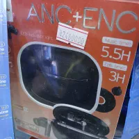 ایر پاد دو گوشی درجه یک