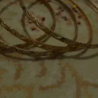 النگو بدل در حد نو|بدلیجات|بروجرد, |دیوار