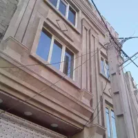 کار بنایی|خدمات پیشه و مهارت|ورامین, ورامین|دیوار