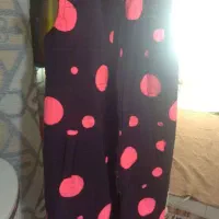 همشون نو هست