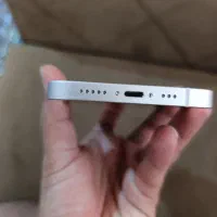 ایفون 13 نرمال|موبایل|میاندوآب, |دیوار