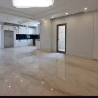 ۴۰۰ متری مجلل مناسب خاص پسندان|اجارهٔ آپارتمان|مشهد, سجاد شهر|دیوار