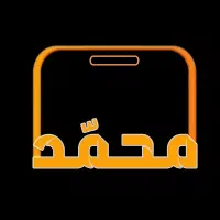 خرید انواع گوشیهای دست دوم به قیمت مناسب