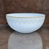 کاسه هایه ابگوشت خوری در ۳۵ مدل مختلف