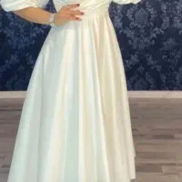 اجاره لباس مجلسی