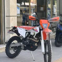 کراس برمودا