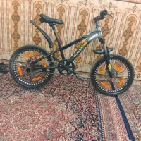 دوچرخه فروشی