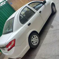 ساینا   بی رنگ    معاوضه