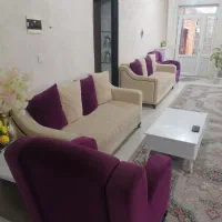 مبل کارکرده