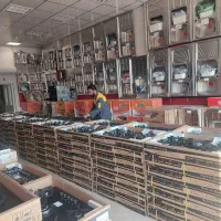 پخش انواع گاز صفحه همه مدل|مصالح و تجهیزات ساختمان|قم, علی آباد|دیوار