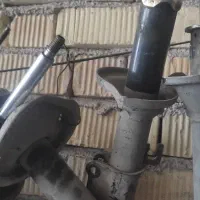 جعبه فرمان پیکان|قطعات یدکی و لوازم جانبی|مرودشت, استادیوم‎|دیوار