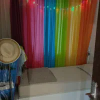 فروش-کدآگهی-2505-کارشناس-مهدی-محسنی