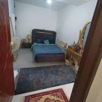 برج فاخر *کاشانه*|فروش آپارتمان|قم, هنرستان|دیوار