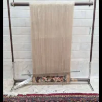 فرش سایز ۱۵۰*۱۵۰|فرش|تهران, بازار|دیوار