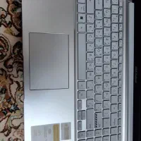 لپ تاپ ایسوس|رایانه همراه|کلاله, |دیوار