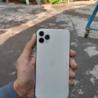 iPhone 11pro max|موبایل|بهارستان, |دیوار