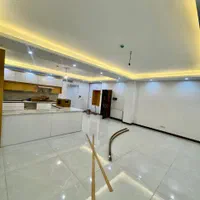 آپارتمان۱۳۰متری/۳خواب/تکواحد/غرق در نور/قابل تبدیل|اجارهٔ آپارتمان|تهران, تهران‌نو|دیوار