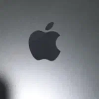۱۴مکس