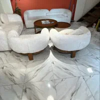 خیاط ماهر