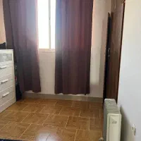 آپارتمان .فروشی|فروش آپارتمان|بهشهر, |دیوار