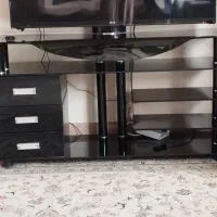 میز تلویزیون|میز تلویزیون|مشهد, فاطمیه|دیوار