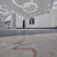 ۸۱ متر ۲ خواب سازمان برنامه مرکزی|فروش آپارتمان|تهران, سازمان برنامه شمالی|دیوار