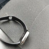 ساعت redmi watch 3|ساعت|تهران, نیروی دریایی|دیوار