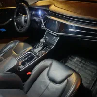 آریزو فایو ie|خودرو سواری و وانت|رشت, دیلمان|دیوار