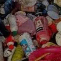 خرید ضایعات درب منزل شما