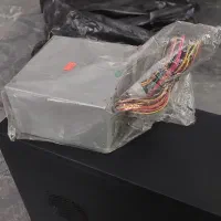 پاور کامپیوتر