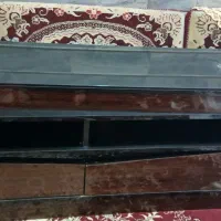 میز تلویزیون