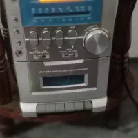 ضبط|سیستم صوتی خانگی|فردیس, ثابتی|دیوار