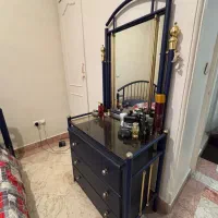 لوازم خانه|حراج|تهران, ارم|دیوار