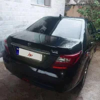 دنا پلاس توربو