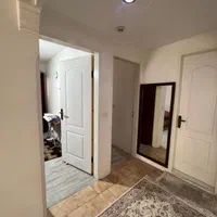 ۸۲ متر / ۲ خواب / بازسازی شده / ۲ نبش / سعادت اباد|فروش آپارتمان|تهران, سعادت‌آباد|دیوار