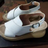 فروش کفش
