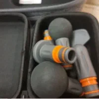 ماساژ وارداتی نو در باکس مخصوص