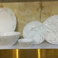 سرویس آرکوپال رایگان جایزه خرید