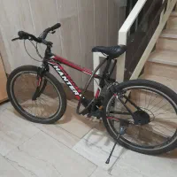 دوچرخه سایز ۲۸
